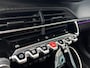 Peugeot 2008 1.2 Hybrid 145 GT e-DCS6 Automaat