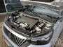 Peugeot 2008 1.2 Hybrid 145 GT e-DCS6 Automaat | Two tone kleurencombi