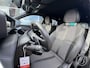 Peugeot 2008 1.2 Hybrid 145 GT e-DCS6 Automaat