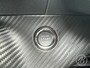 Peugeot 2008 1.2 Hybrid 145 GT e-DCS6 Automaat | Two tone kleurencombi