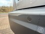Peugeot 2008 1.2 Hybrid 145 GT e-DCS6 Automaat | Two tone kleurencombi