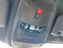 Peugeot 2008 1.2 Hybrid 145 GT e-DCS6 Automaat | Two tone kleurencombi