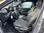 Peugeot 2008 1.2 Hybrid 145 GT e-DCS6 Automaat