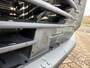 Peugeot 2008 1.2 Hybrid 145 GT e-DCS6 Automaat | Two tone kleurencombi
