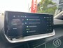 Peugeot 2008 1.2 Hybrid 145 GT e-DCS6 Automaat | Two tone kleurencombi