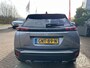 Peugeot 2008 1.2 Hybrid 145 GT e-DCS6 Automaat | Two tone kleurencombi
