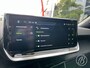 Peugeot 2008 1.2 Hybrid 145 GT e-DCS6 Automaat | Two tone kleurencombi