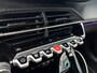 Peugeot 2008 1.2 Hybrid 145 GT e-DCS6 Automaat | Two tone kleurencombi