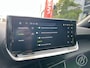 Peugeot 2008 1.2 Hybrid 145 GT e-DCS6 Automaat