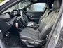 Peugeot 2008 1.2 Hybrid 145 GT e-DCS6 Automaat | Two tone kleurencombi