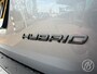 Peugeot 2008 1.2 Hybrid 145 GT e-DCS6 Automaat | Two tone kleurencombi