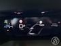 Peugeot 2008 1.2 Hybrid 145 GT e-DCS6 Automaat