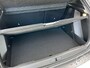 Peugeot 2008 1.2 Hybrid 145 GT e-DCS6 Automaat | Two tone kleurencombi