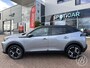 Peugeot 2008 1.2 Hybrid 145 GT e-DCS6 Automaat