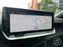 Peugeot 2008 1.2 Hybrid 145 GT e-DCS6 Automaat | Two tone kleurencombi