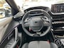 Peugeot 2008 1.2 Hybrid 145 GT e-DCS6 Automaat
