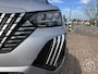 Peugeot 2008 1.2 Hybrid 145 GT e-DCS6 Automaat