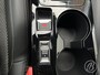Peugeot 2008 1.2 Hybrid 145 GT e-DCS6 Automaat | Two tone kleurencombi