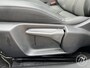 Peugeot 2008 1.2 Hybrid 145 GT e-DCS6 Automaat | Two tone kleurencombi