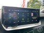 Peugeot 2008 1.2 Hybrid 145 GT e-DCS6 Automaat | Two tone kleurencombi