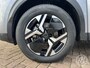 Peugeot 2008 1.2 Hybrid 145 GT e-DCS6 Automaat | Two tone kleurencombi