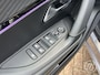 Peugeot 2008 1.2 Hybrid 145 GT e-DCS6 Automaat