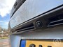 Peugeot 2008 1.2 Hybrid 145 GT e-DCS6 Automaat | Two tone kleurencombi