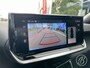Peugeot 2008 1.2 Hybrid 145 GT e-DCS6 Automaat | Two tone kleurencombi