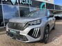 Peugeot 2008 1.2 Hybrid 145 GT e-DCS6 Automaat | Two tone kleurencombi