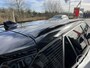 Peugeot 2008 1.2 Hybrid 145 GT e-DCS6 Automaat | Two tone kleurencombi
