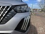 Peugeot 2008 1.2 Hybrid 145 GT e-DCS6 Automaat | Two tone kleurencombi