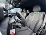 Peugeot 2008 1.2 Hybrid 145 GT e-DCS6 Automaat | Two tone kleurencombi