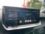 Peugeot 2008 1.2 Hybrid 145 GT e-DCS6 Automaat | Two tone kleurencombi