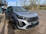 Peugeot 2008 1.2 Hybrid 145 GT e-DCS6 Automaat | Two tone kleurencombi