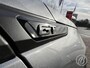 Peugeot 2008 1.2 Hybrid 145 GT e-DCS6 Automaat | Two tone kleurencombi
