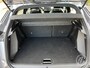 Peugeot 2008 1.2 Hybrid 145 GT e-DCS6 Automaat | Two tone kleurencombi