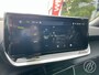 Peugeot 2008 1.2 Hybrid 145 GT e-DCS6 Automaat | Two tone kleurencombi
