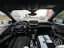 Peugeot 2008 1.2 Hybrid 145 GT e-DCS6 Automaat