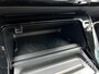 Peugeot 2008 1.2 Hybrid 145 GT e-DCS6 Automaat | Two tone kleurencombi
