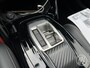 Peugeot 2008 1.2 Hybrid 145 GT e-DCS6 Automaat | Two tone kleurencombi