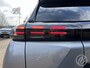 Peugeot 2008 1.2 Hybrid 145 GT e-DCS6 Automaat | Two tone kleurencombi