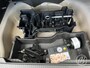 Peugeot 2008 1.2 Hybrid 145 GT e-DCS6 Automaat | Two tone kleurencombi