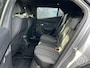 Peugeot 2008 1.2 Hybrid 145 GT e-DCS6 Automaat