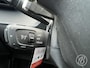 Peugeot 2008 1.2 Hybrid 145 GT e-DCS6 Automaat