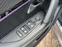 Peugeot 2008 1.2 Hybrid 145 GT e-DCS6 Automaat | Two tone kleurencombi