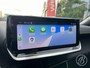 Peugeot 2008 1.2 Hybrid 145 GT e-DCS6 Automaat | Two tone kleurencombi