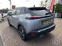 Peugeot 2008 1.2 Hybrid 145 GT e-DCS6 Automaat