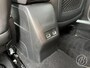 Peugeot 2008 1.2 Hybrid 145 GT e-DCS6 Automaat | Two tone kleurencombi