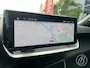 Peugeot 2008 1.2 Hybrid 145 GT e-DCS6 Automaat