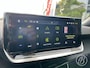 Peugeot 2008 1.2 Hybrid 145 GT e-DCS6 Automaat